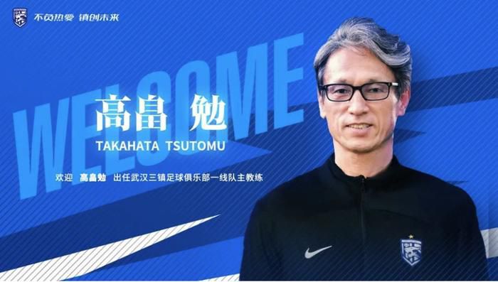 李晓芬点点头，用车钥匙解锁了自己那辆二手雪佛兰。